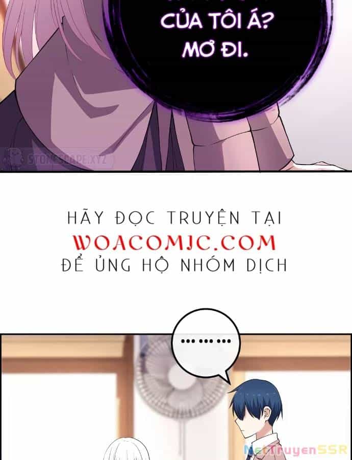 Nhân Vật Webtoon Na Kang Lim - Chương 154 - ảnh 146