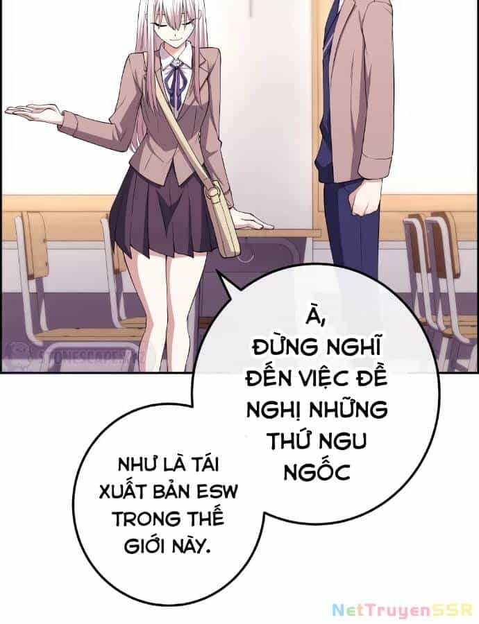 Nhân Vật Webtoon Na Kang Lim - Chương 154 - ảnh 147