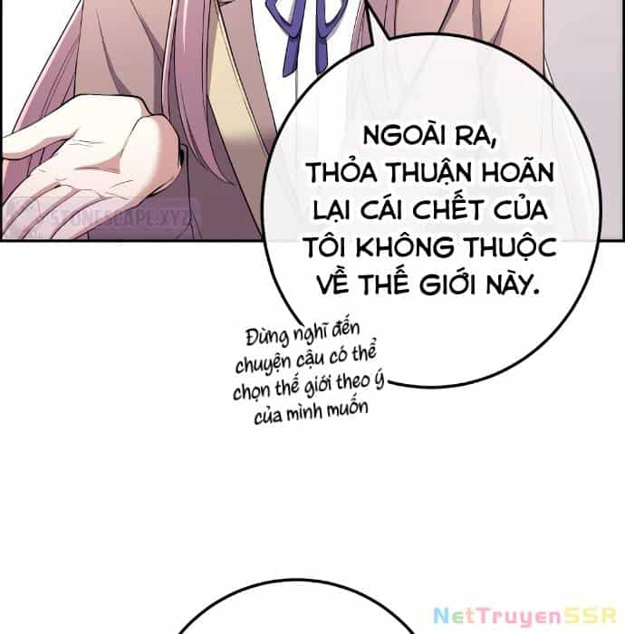 Nhân Vật Webtoon Na Kang Lim - Chương 154 - ảnh 149