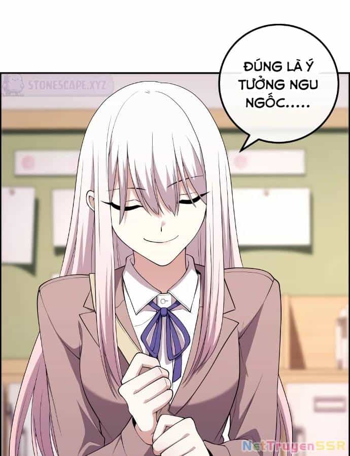 Nhân Vật Webtoon Na Kang Lim - Chương 154 - ảnh 165