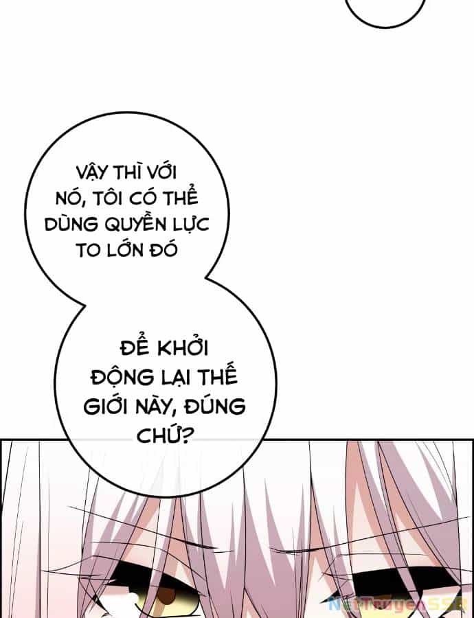Nhân Vật Webtoon Na Kang Lim - Chương 154 - ảnh 168