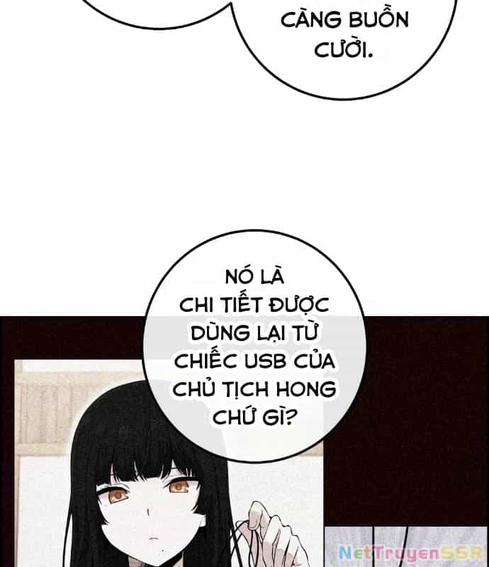 Nhân Vật Webtoon Na Kang Lim - Chương 154 - ảnh 171