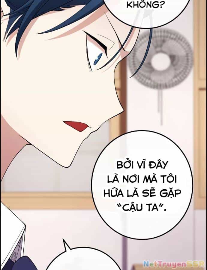 Nhân Vật Webtoon Na Kang Lim - Chương 154 - ảnh 184