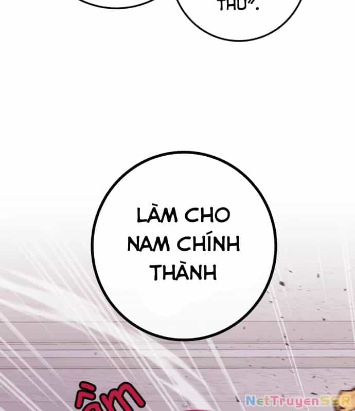 Nhân Vật Webtoon Na Kang Lim - Chương 154 - ảnh 188