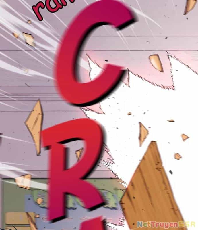 Nhân Vật Webtoon Na Kang Lim - Chương 154 - ảnh 189