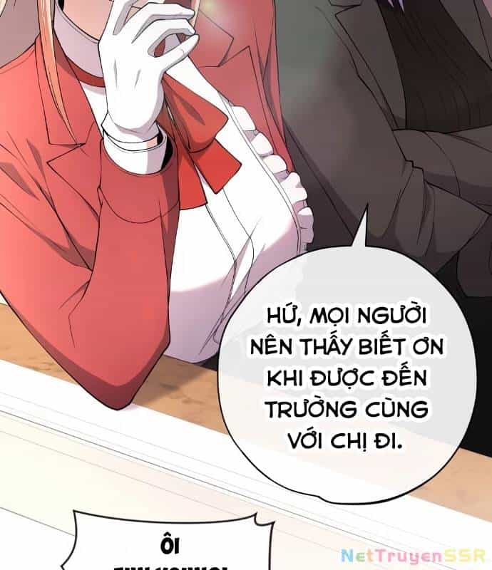Nhân Vật Webtoon Na Kang Lim - Chương 154 - ảnh 19