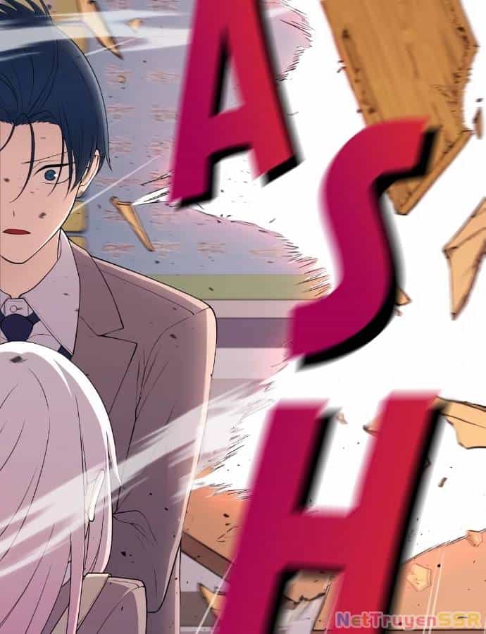 Nhân Vật Webtoon Na Kang Lim - Chương 154 - ảnh 190
