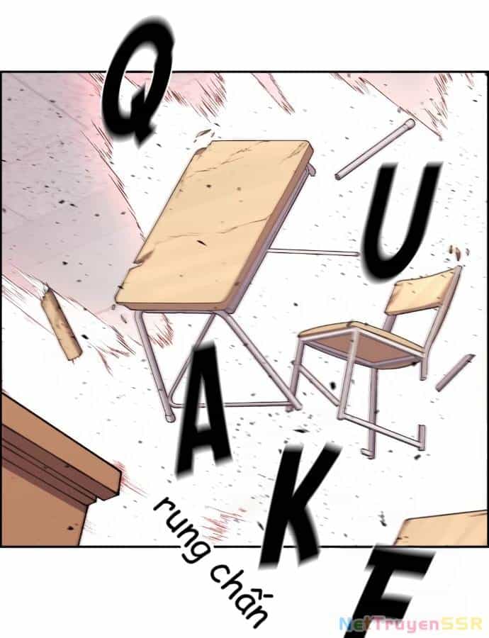 Nhân Vật Webtoon Na Kang Lim - Chương 154 - ảnh 192