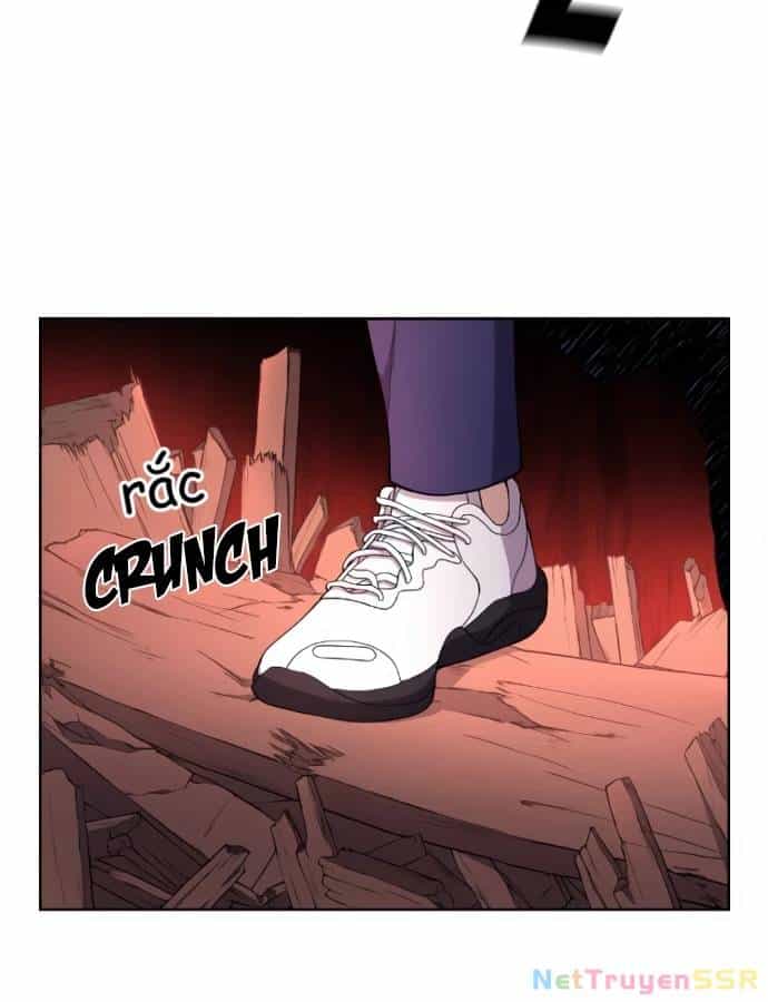 Nhân Vật Webtoon Na Kang Lim - Chương 154 - ảnh 193