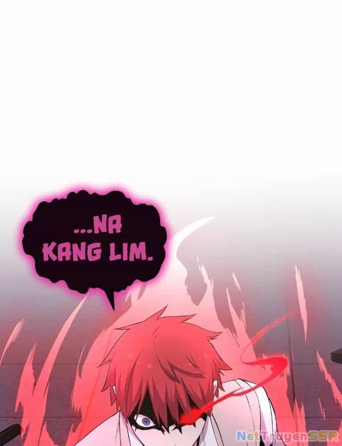 Nhân Vật Webtoon Na Kang Lim - Chương 154 - ảnh 194