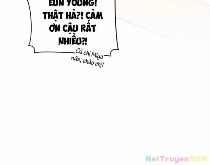 Nhân Vật Webtoon Na Kang Lim - Chương 154 - ảnh 20