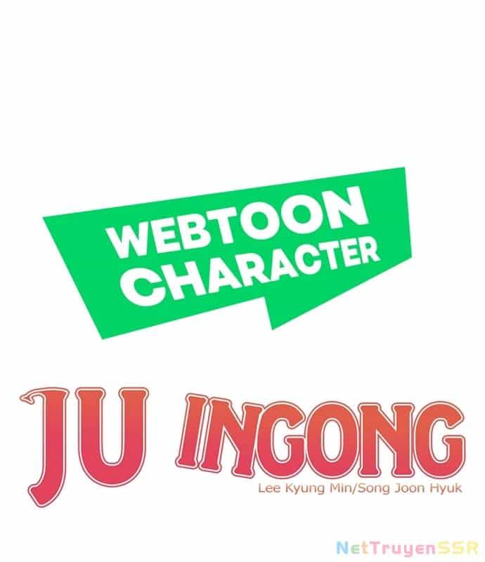 Nhân Vật Webtoon Na Kang Lim - Chương 154 - ảnh 30