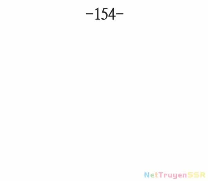 Nhân Vật Webtoon Na Kang Lim - Chương 154 - ảnh 31