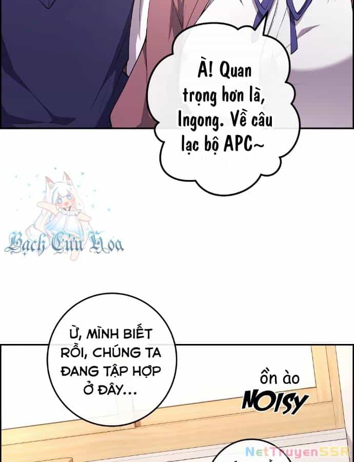 Nhân Vật Webtoon Na Kang Lim - Chương 154 - ảnh 36