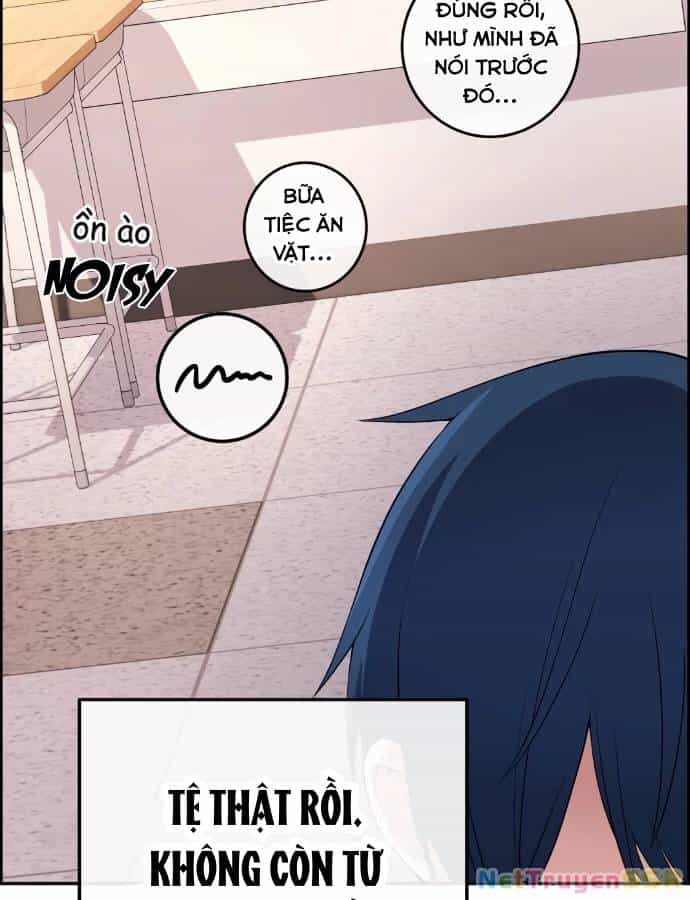 Nhân Vật Webtoon Na Kang Lim - Chương 154 - ảnh 37