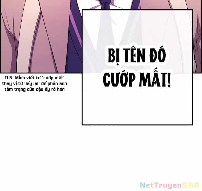 Nhân Vật Webtoon Na Kang Lim - Chương 154 - ảnh 41