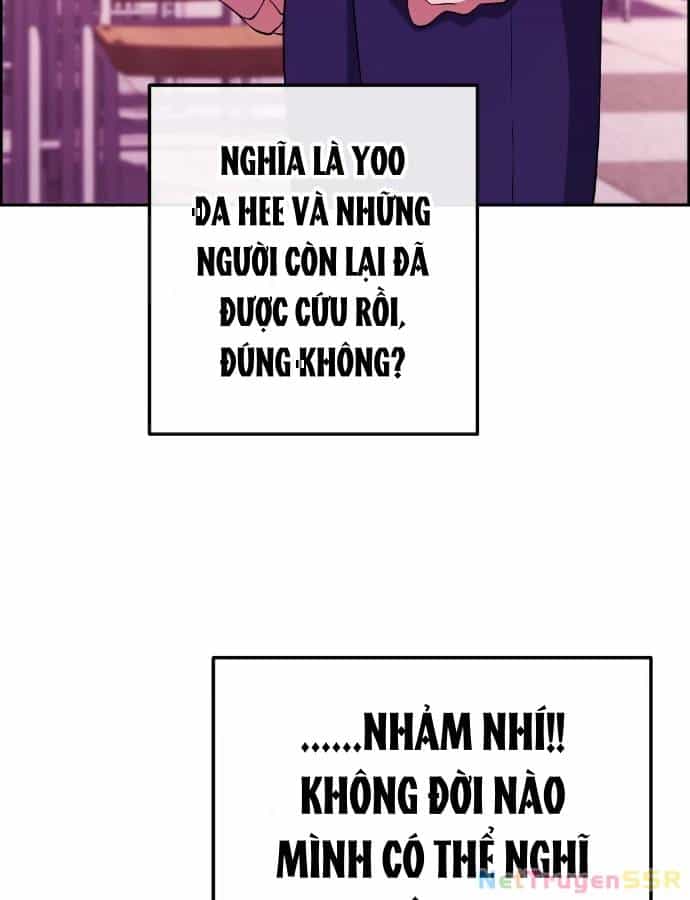 Nhân Vật Webtoon Na Kang Lim - Chương 154 - ảnh 43