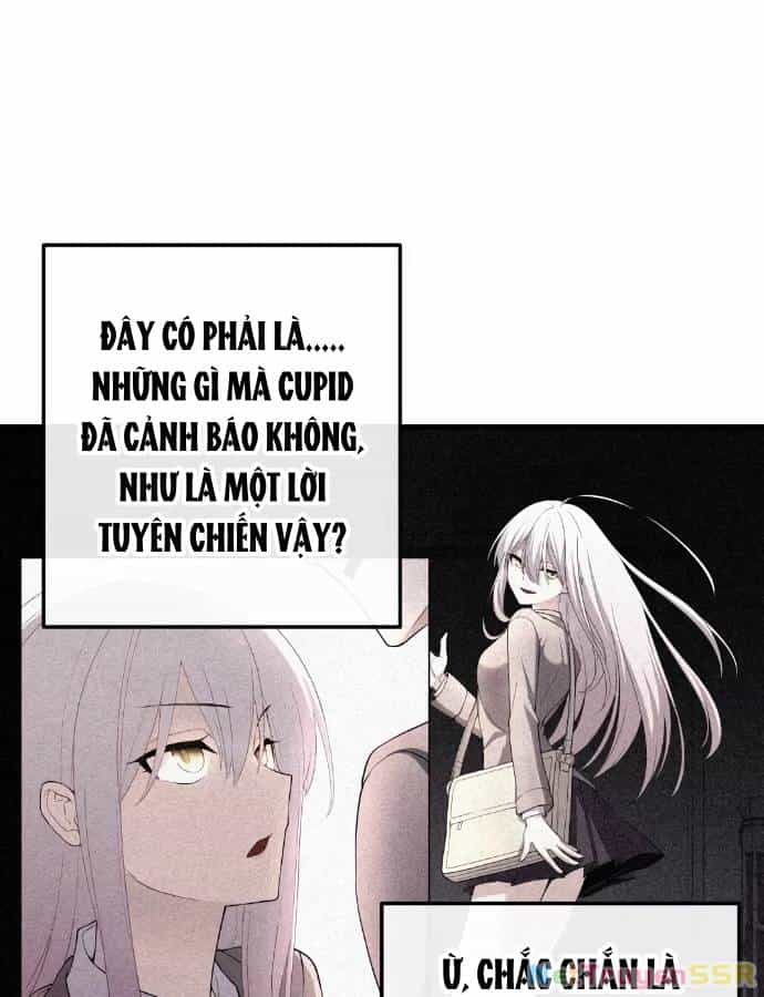 Nhân Vật Webtoon Na Kang Lim - Chương 154 - ảnh 45