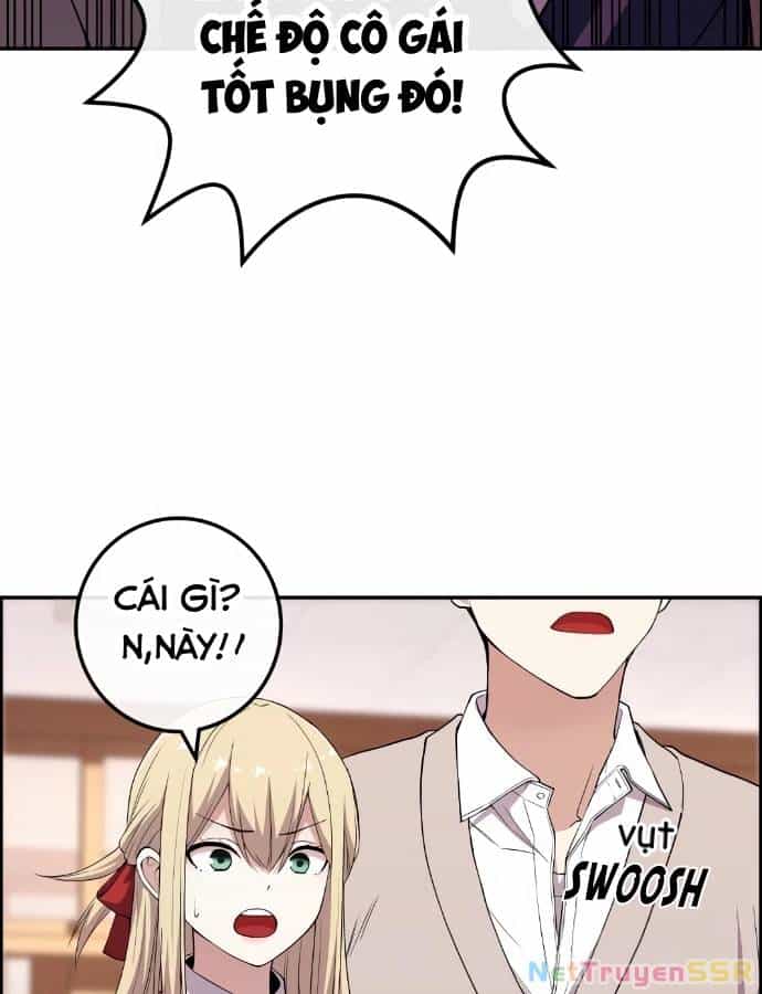 Nhân Vật Webtoon Na Kang Lim - Chương 154 - ảnh 56