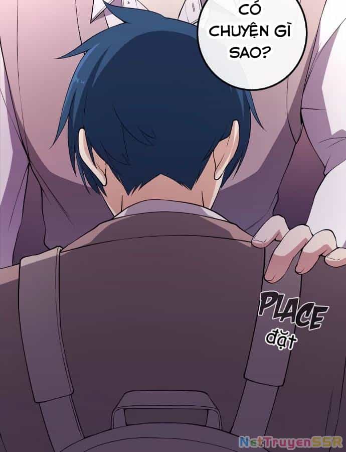 Nhân Vật Webtoon Na Kang Lim - Chương 154 - ảnh 59