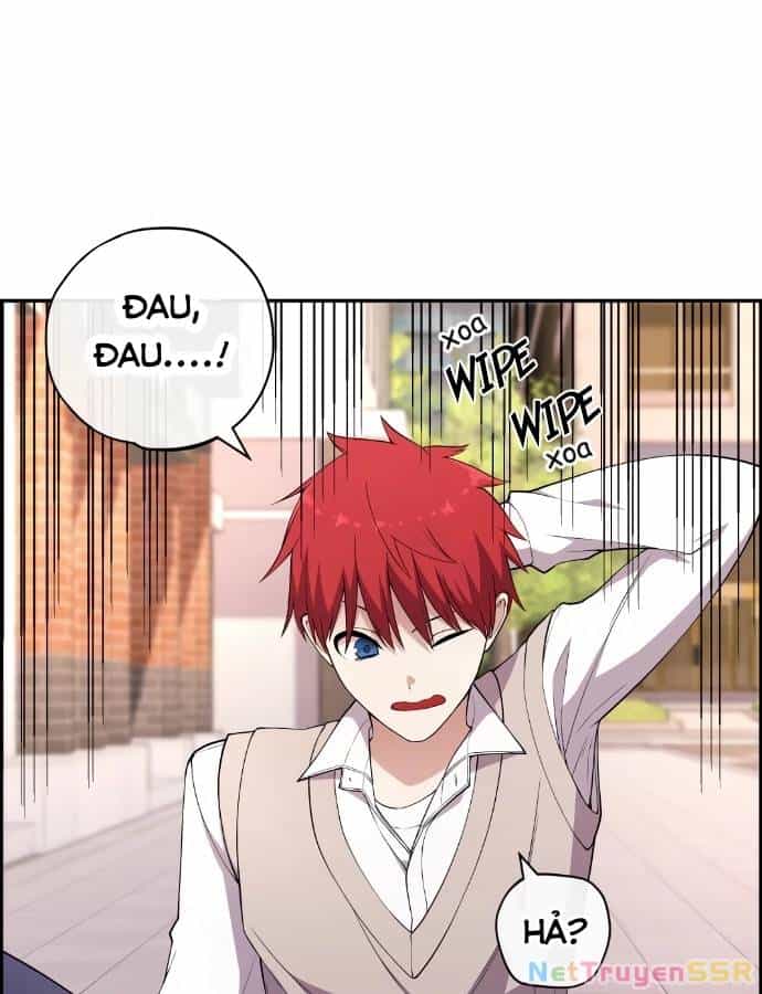 Nhân Vật Webtoon Na Kang Lim - Chương 154 - ảnh 6