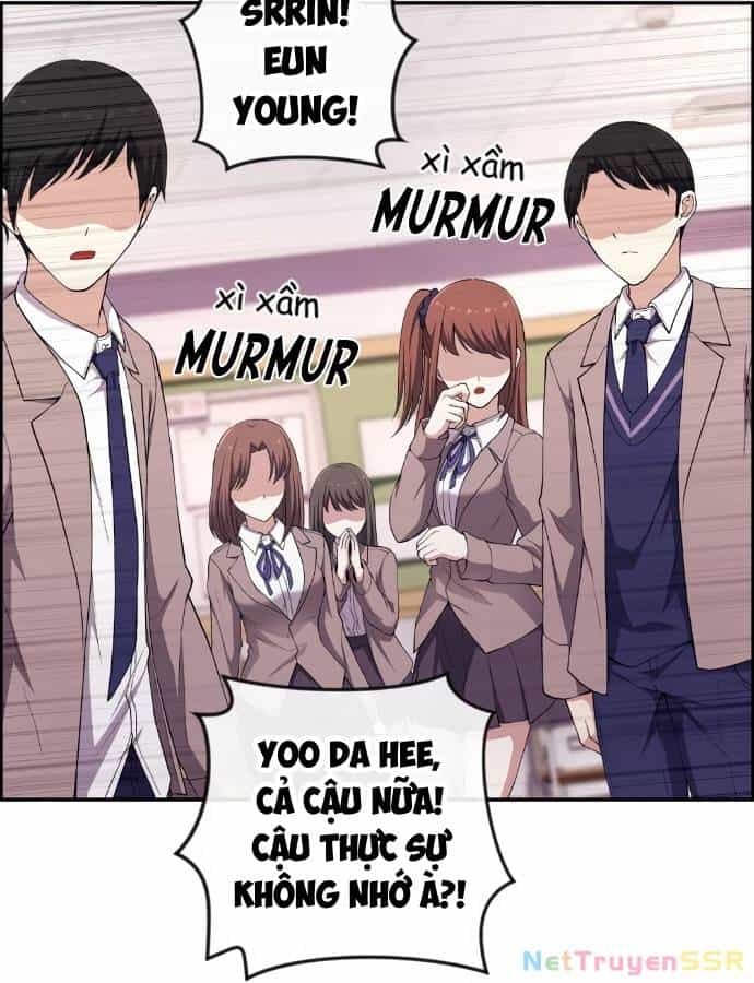 Nhân Vật Webtoon Na Kang Lim - Chương 154 - ảnh 65