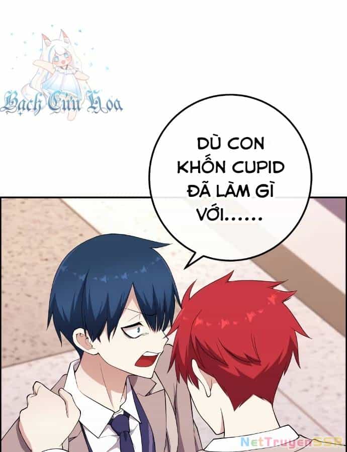 Nhân Vật Webtoon Na Kang Lim - Chương 154 - ảnh 66
