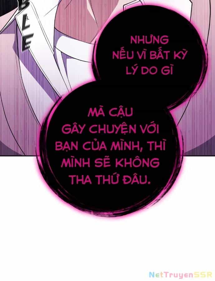 Nhân Vật Webtoon Na Kang Lim - Chương 154 - ảnh 69