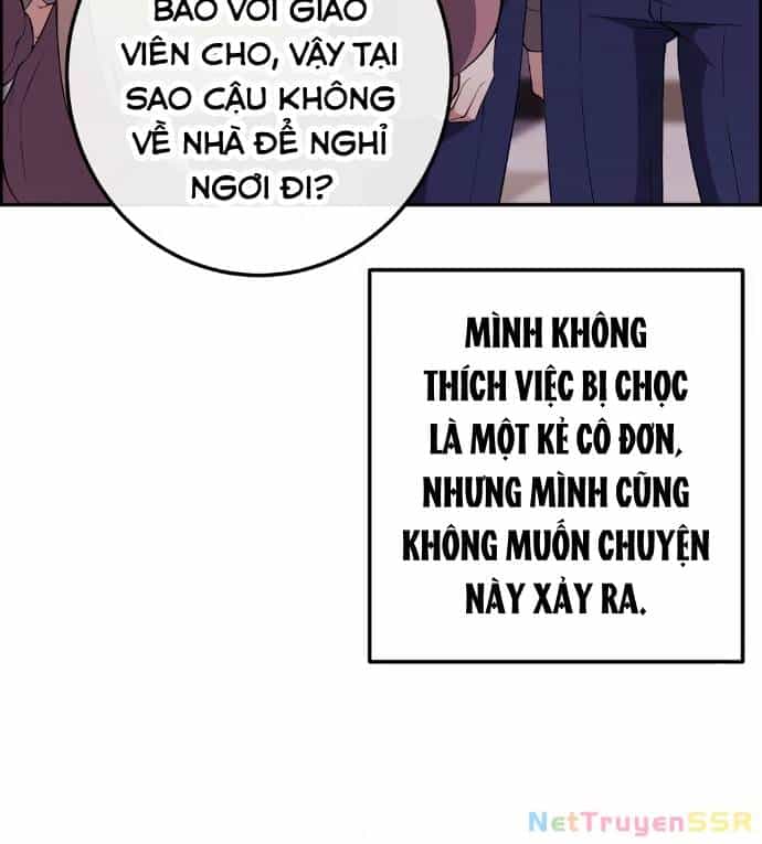 Nhân Vật Webtoon Na Kang Lim - Chương 154 - ảnh 71