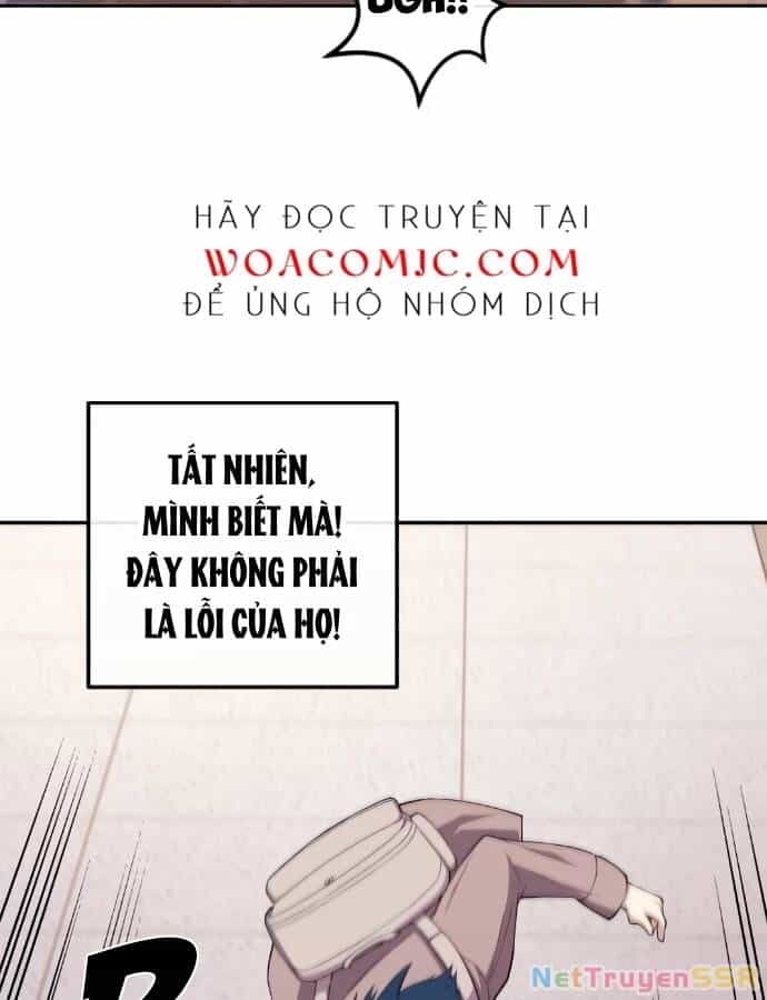 Nhân Vật Webtoon Na Kang Lim - Chương 154 - ảnh 74