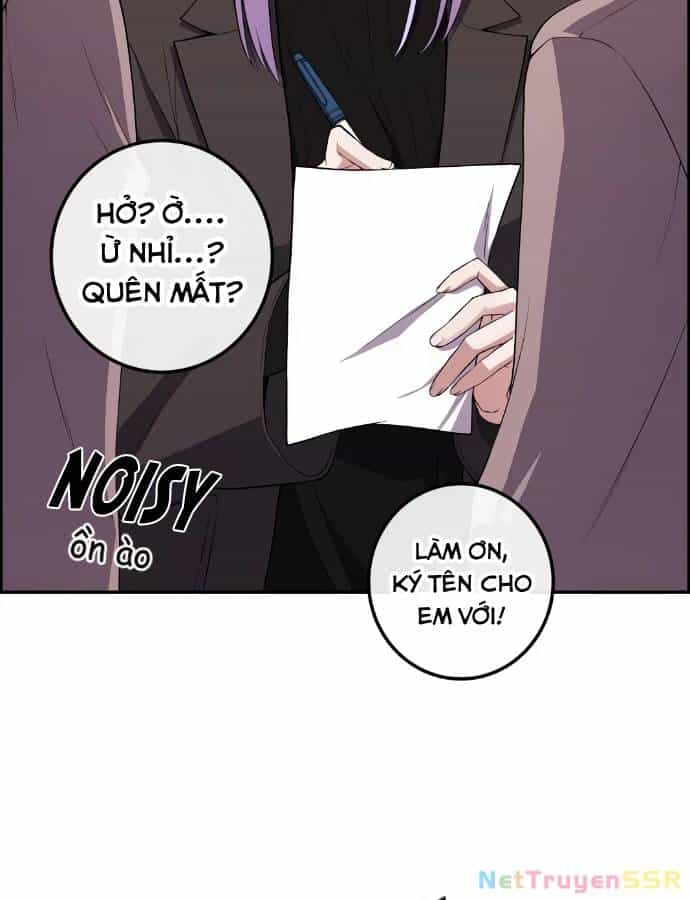 Nhân Vật Webtoon Na Kang Lim - Chương 154 - ảnh 78