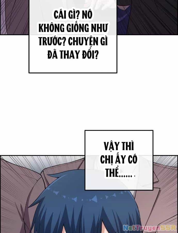 Nhân Vật Webtoon Na Kang Lim - Chương 154 - ảnh 80