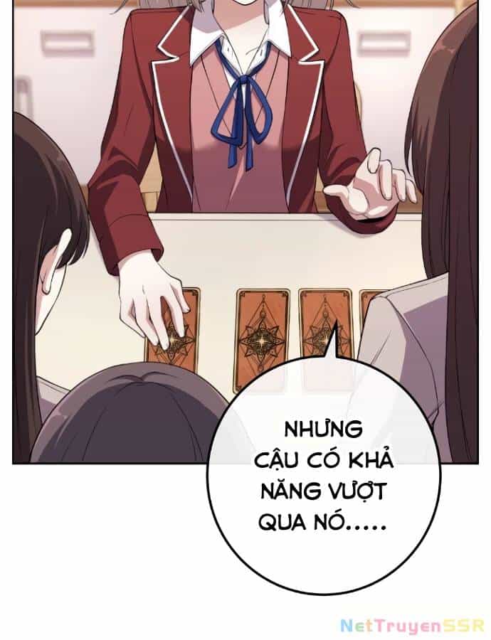 Nhân Vật Webtoon Na Kang Lim - Chương 154 - ảnh 87