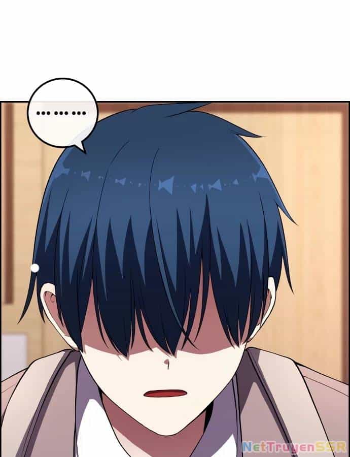 Nhân Vật Webtoon Na Kang Lim - Chương 154 - ảnh 93