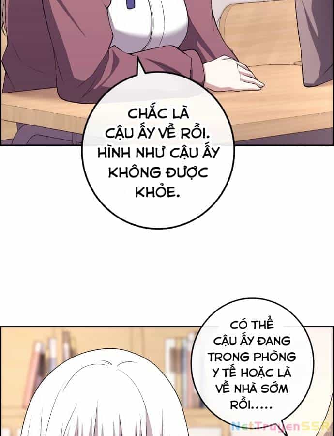 Nhân Vật Webtoon Na Kang Lim - Chương 154 - ảnh 97