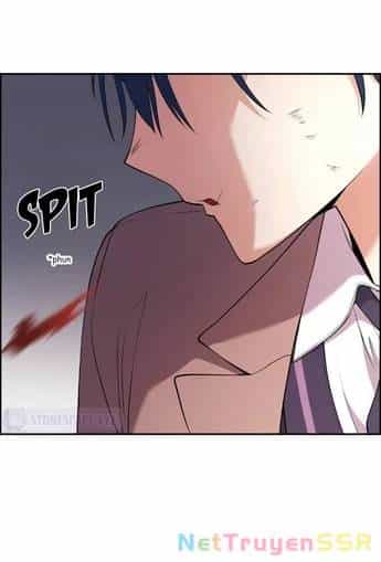 Nhân Vật Webtoon Na Kang Lim - Chương 155 - ảnh 101