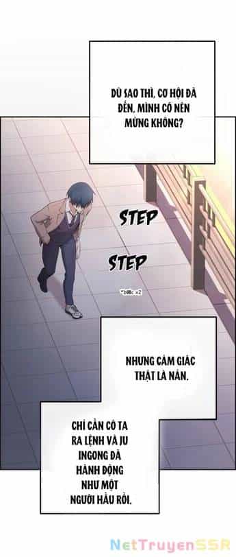 Nhân Vật Webtoon Na Kang Lim - Chương 155 - ảnh 105