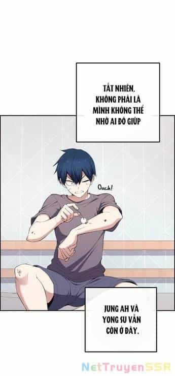 Nhân Vật Webtoon Na Kang Lim - Chương 155 - ảnh 113