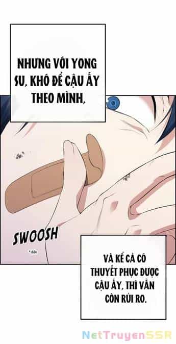 Nhân Vật Webtoon Na Kang Lim - Chương 155 - ảnh 114