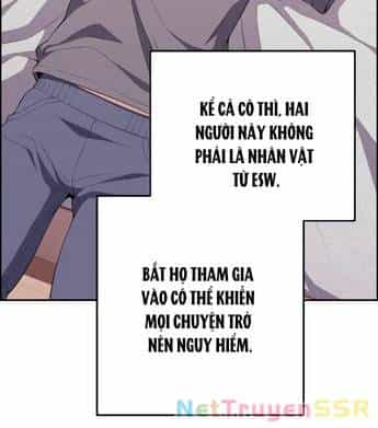 Nhân Vật Webtoon Na Kang Lim - Chương 155 - ảnh 116