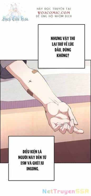 Nhân Vật Webtoon Na Kang Lim - Chương 155 - ảnh 117