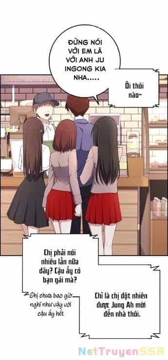 Nhân Vật Webtoon Na Kang Lim - Chương 155 - ảnh 123