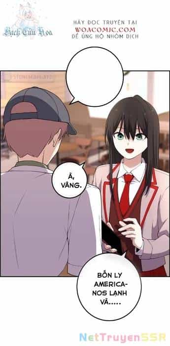 Nhân Vật Webtoon Na Kang Lim - Chương 155 - ảnh 125