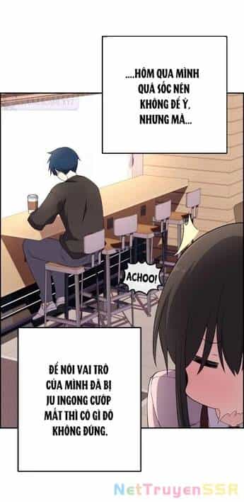 Nhân Vật Webtoon Na Kang Lim - Chương 155 - ảnh 126