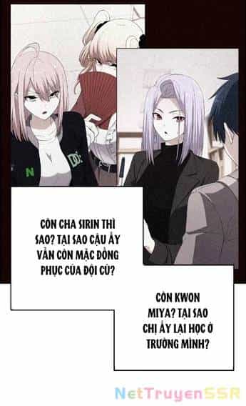 Nhân Vật Webtoon Na Kang Lim - Chương 155 - ảnh 129