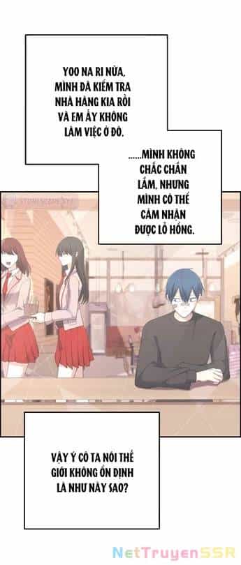 Nhân Vật Webtoon Na Kang Lim - Chương 155 - ảnh 130