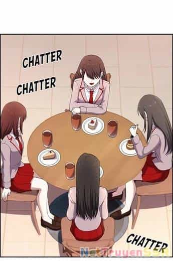 Nhân Vật Webtoon Na Kang Lim - Chương 155 - ảnh 137