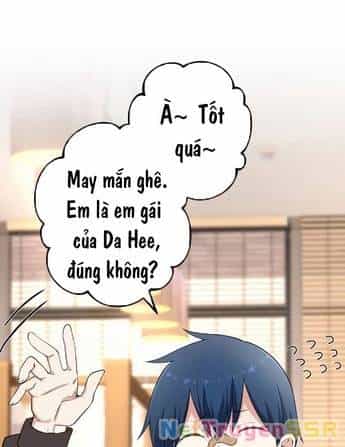 Nhân Vật Webtoon Na Kang Lim - Chương 155 - ảnh 139