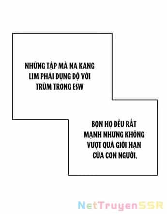 Nhân Vật Webtoon Na Kang Lim - Chương 155 - ảnh 17