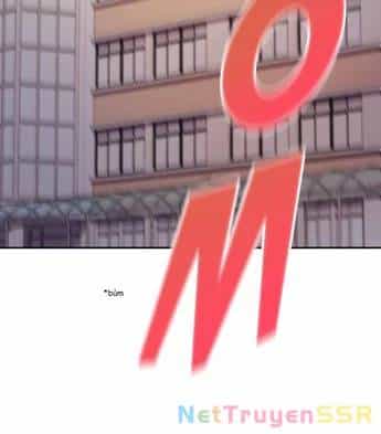 Nhân Vật Webtoon Na Kang Lim - Chương 155 - ảnh 25